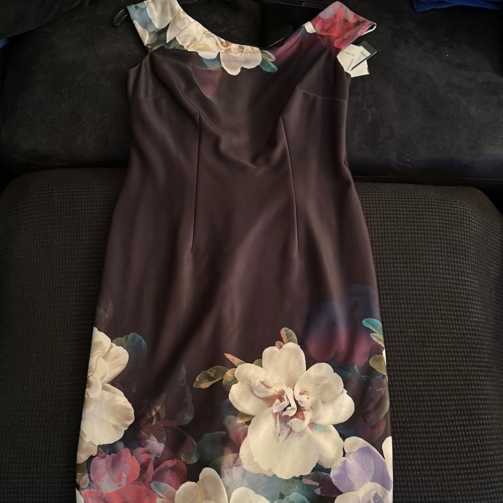 Brand new never been worn